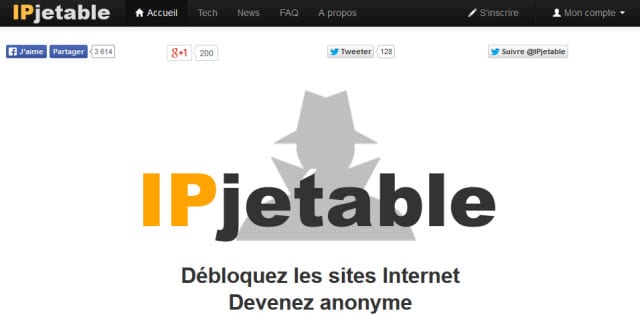 情侣吵架变为肢体冲突 男子当街飞踹掌掴女友